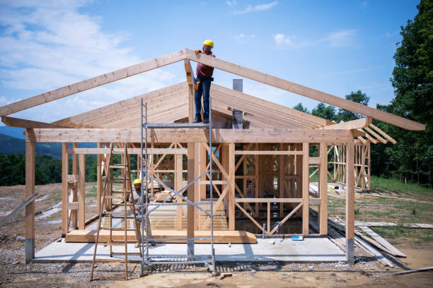 Best Roofing Contractor Near Me  in Anthony, TX
